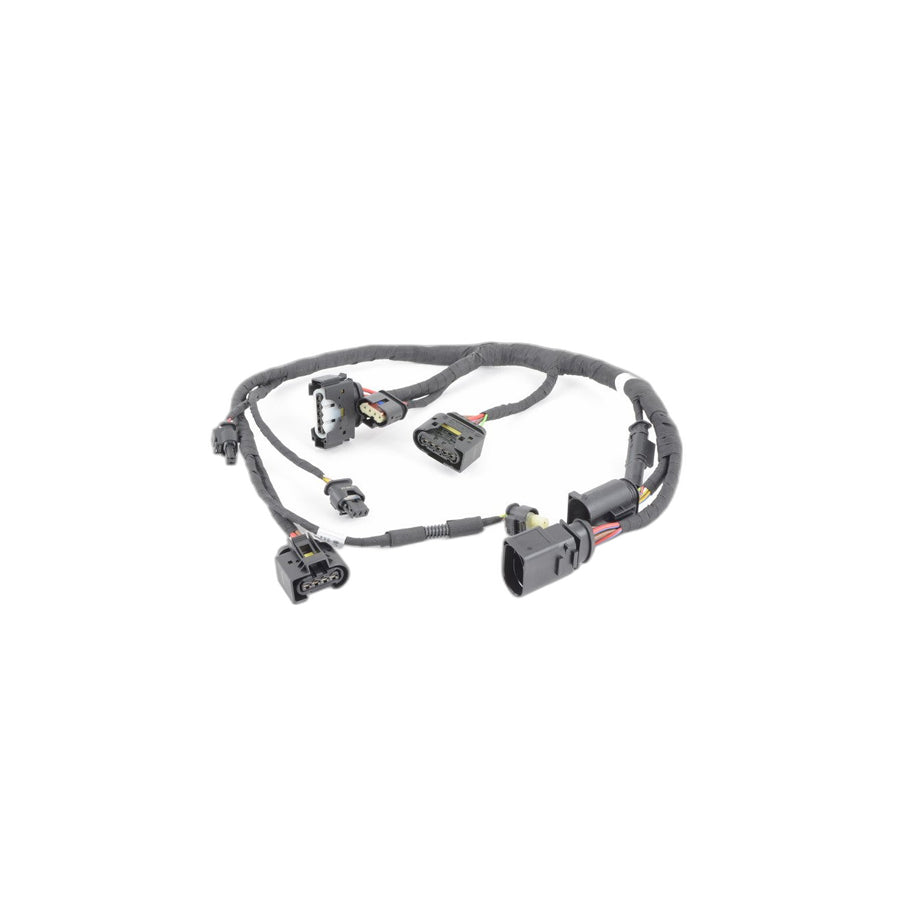 Genuine BMW 16197204983 E71 E70 Cable Harness (Inc. X6 30dX & X5) | ML Performance US Car Parts