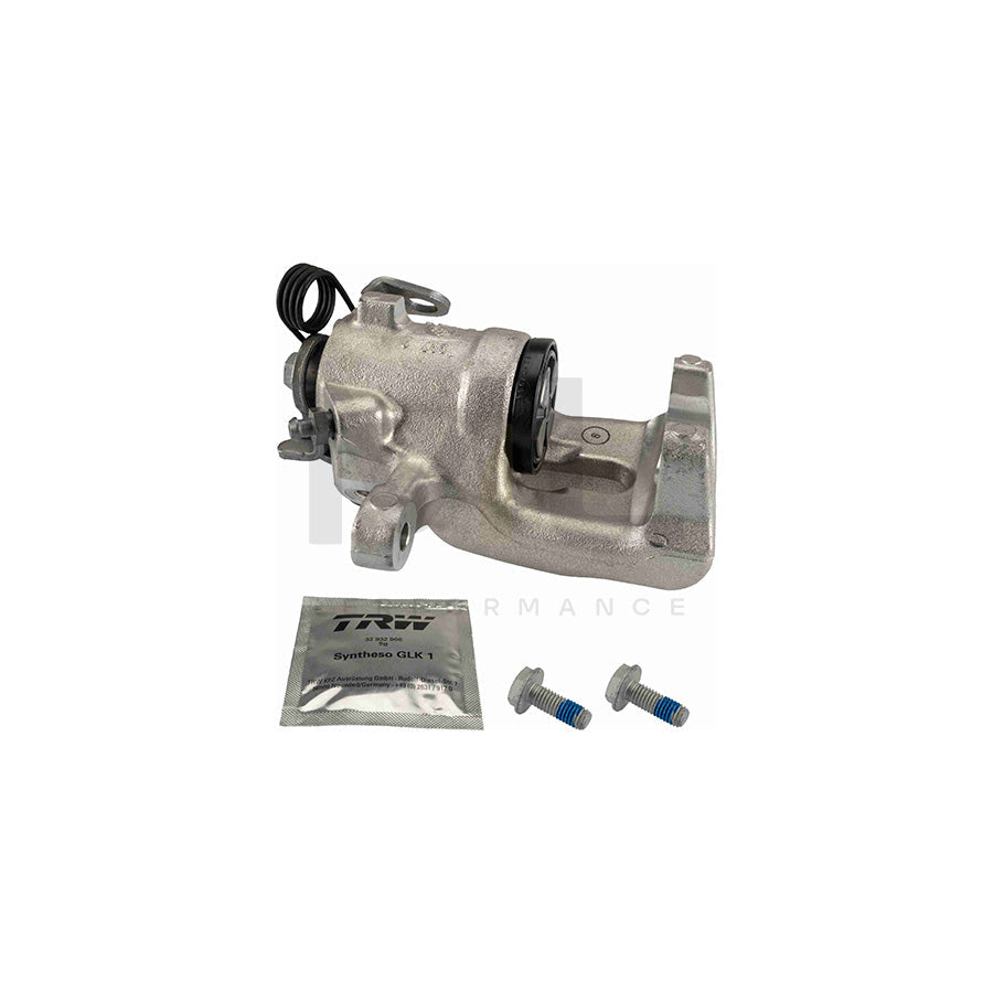 TRW BHR149E Brake Caliper | ML Performance Car Parts