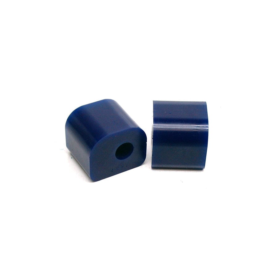 SuperPro SPF1434K SuperPro Leaf Spring Bush Kit | ML Performance UK Car Parts