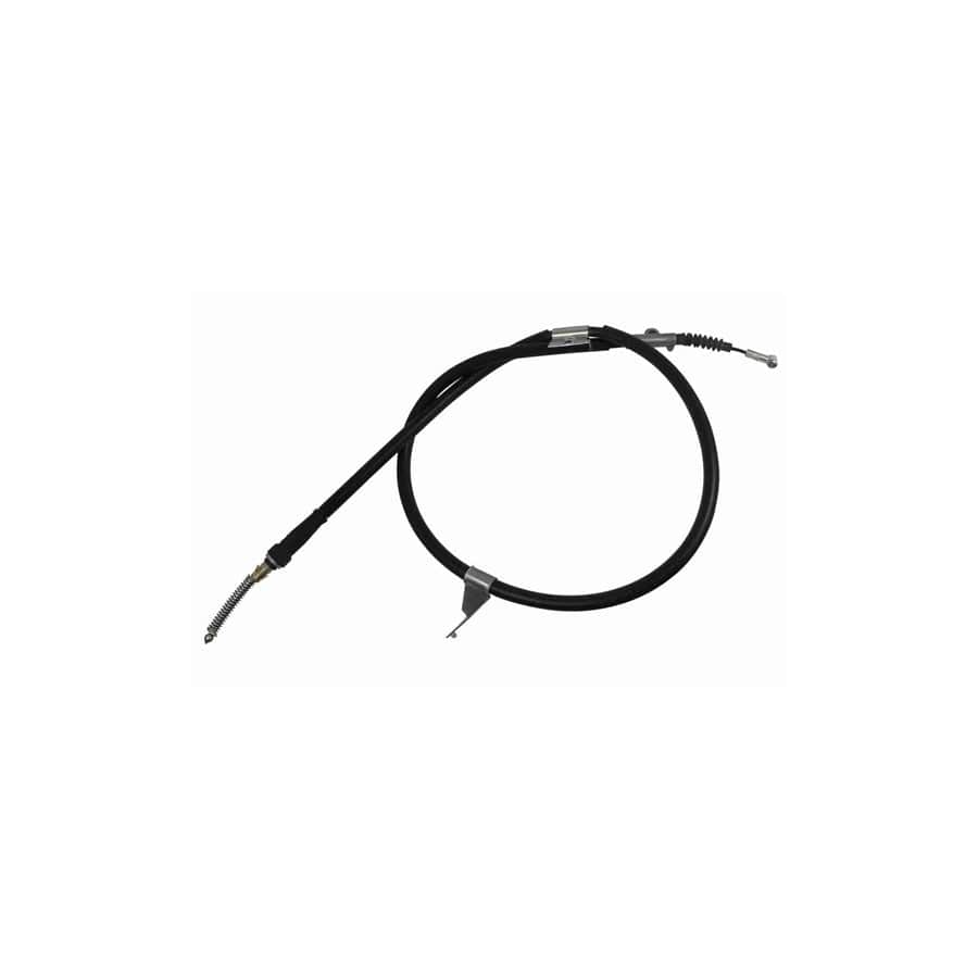Ackoja A38-30013 Hand Brake Cable | ML Performance US