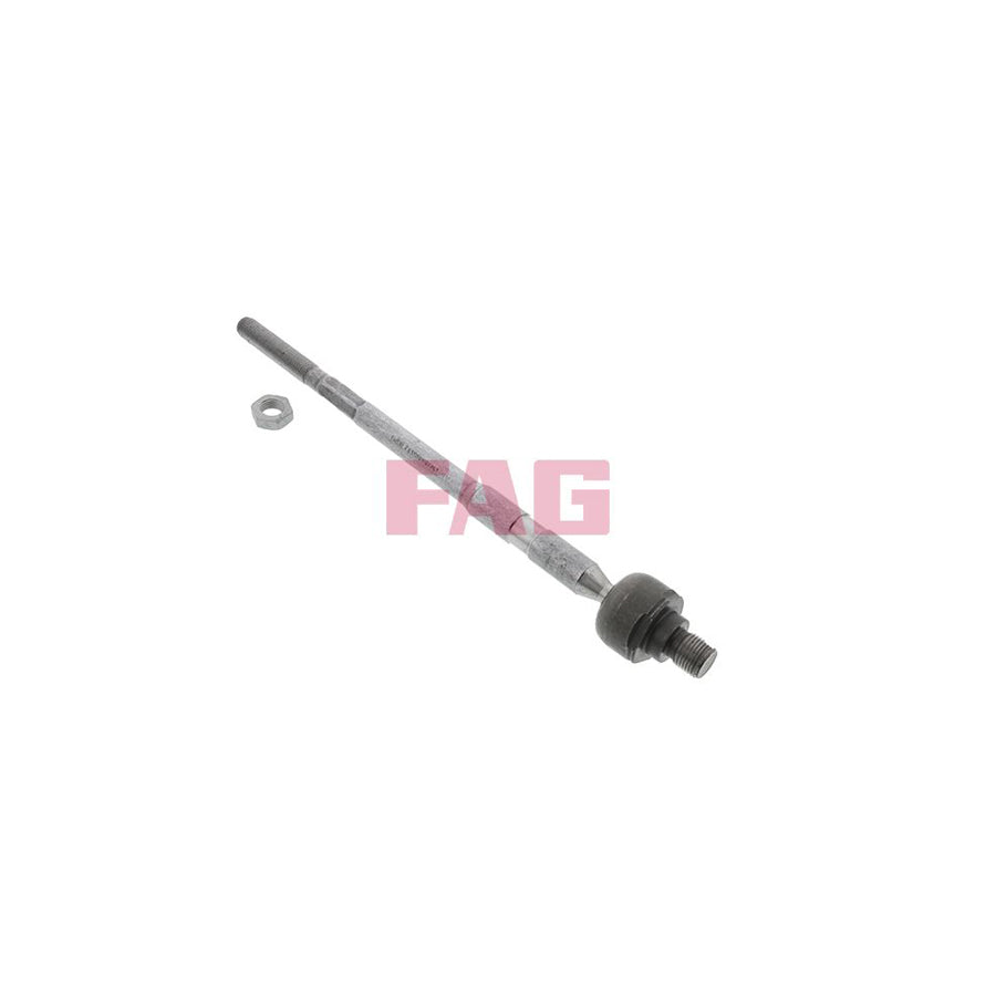 FAG 840 0353 10 Inner Tie Rod For Kia Picanto I (Sa)