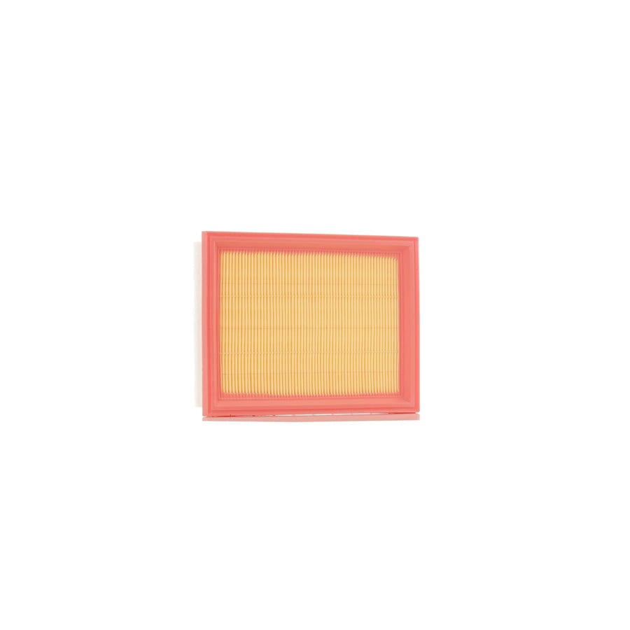 Ridex 8A0404 Air Filter