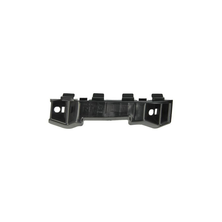 Blic 5504-00-3267934P Bumper Bracket