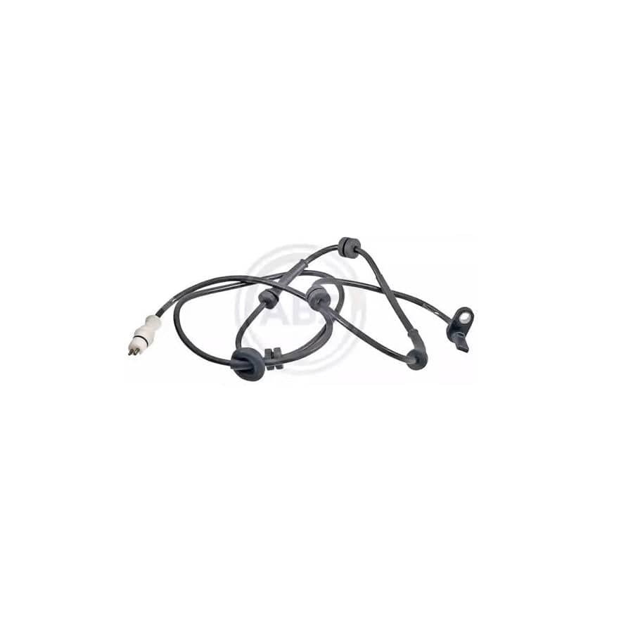 A.B.S. 30532 ABS Sensor for ALFA ROMEO 147 (937)