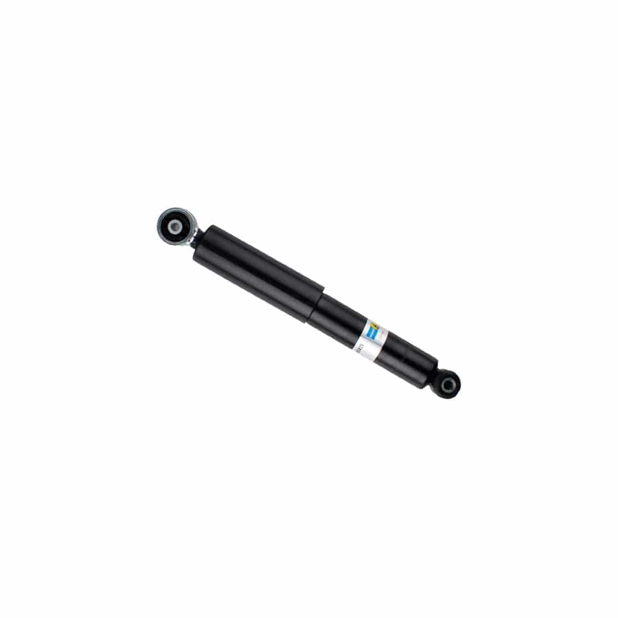 Bilstein 19-260419 FIAT Panda B4 OE Replacement Rear Shock Absorber 1 | ML Performance US Car Parts