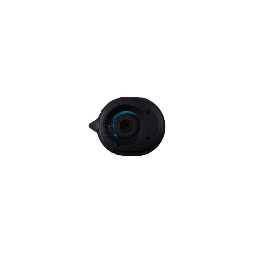 Bilstein 12-296415 ABARTH FIAT B1 Front Top Strut Mount (Inc. 500 / 595 / 695, Panda, Punto) 3 | ML Performance US Car Parts