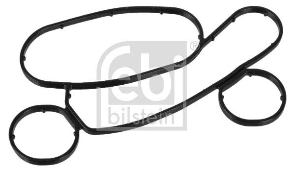 Febi Bilstein 178003 Oil Cooler Gasket