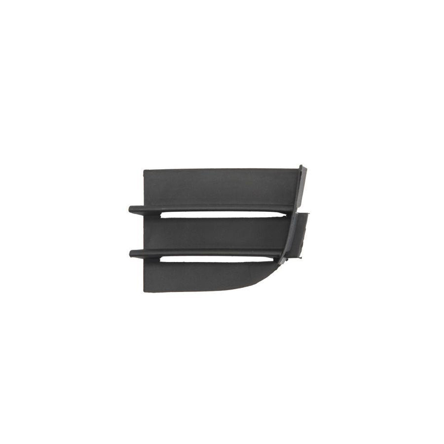 Blic 6502-07-7526915P Bumper Grill For Skoda Superb