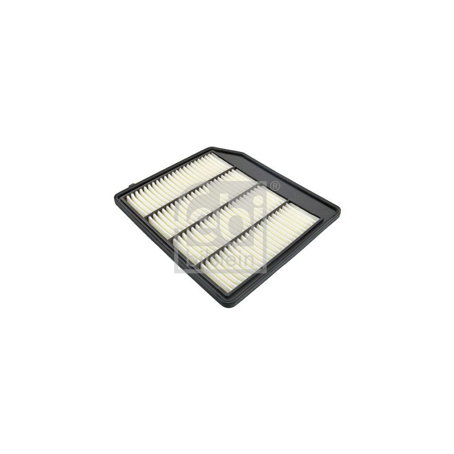 Febi Bilstein 184351 Air Filter