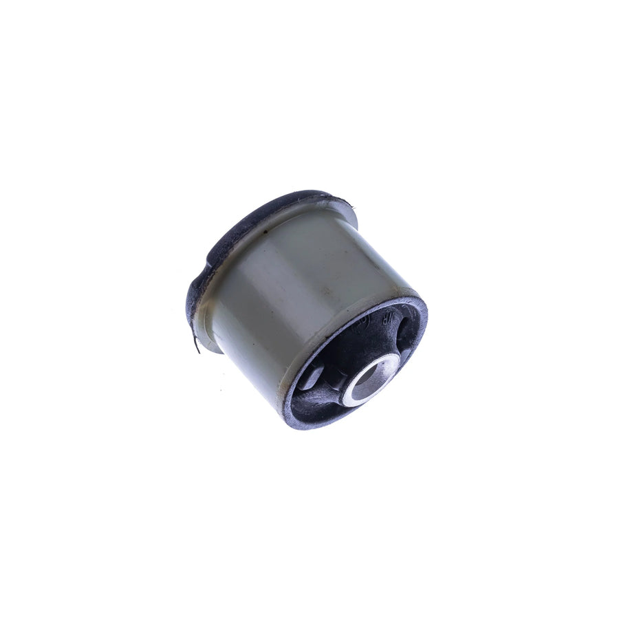 Denckermann D300229 Axle Bush