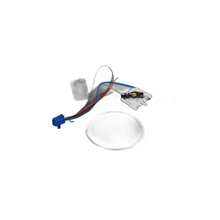 Genuine BMW 16147186457 E83 Right Fuel Level Sensor (Inc. X3) | ML Performance US Car Parts