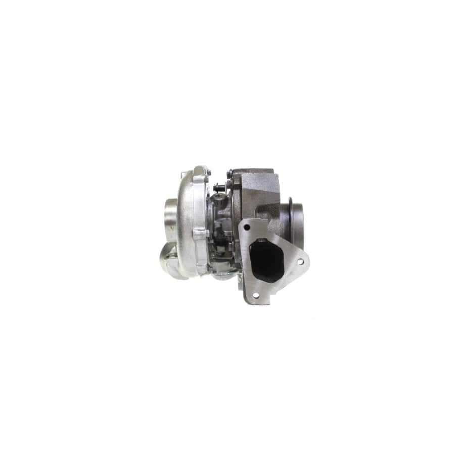 Alanko 11900057 Turbocharger