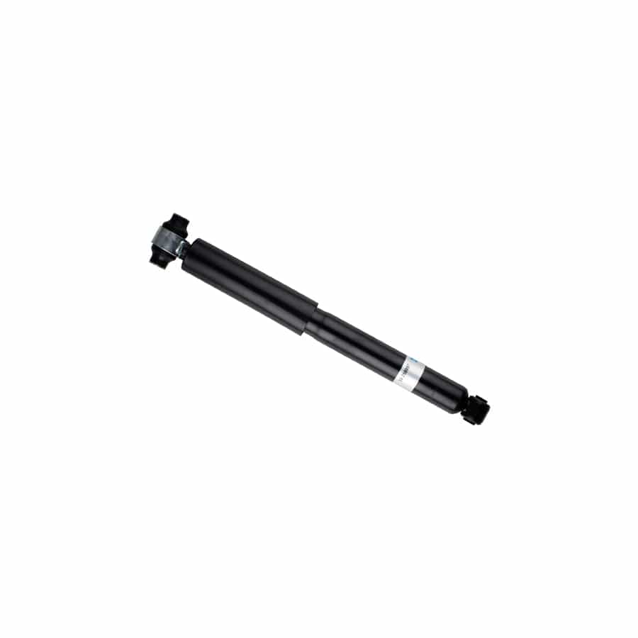 Bilstein 19-258997 FORD B4 OE Replacement Rear Shock Absorber (Inc. Tourneo Custom & Transit Custom) 1 | ML Performance US Car Parts