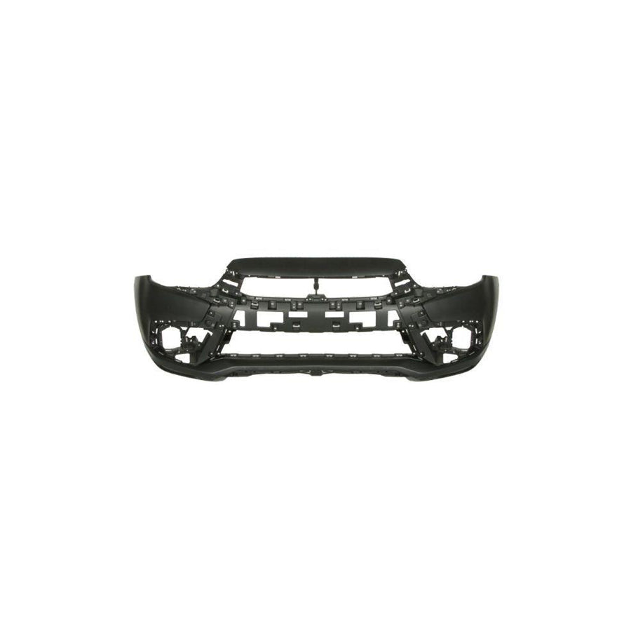 Blic 5510-00-3754901P Bumper For Mitsubishi Asx Off-Road (Ga0)