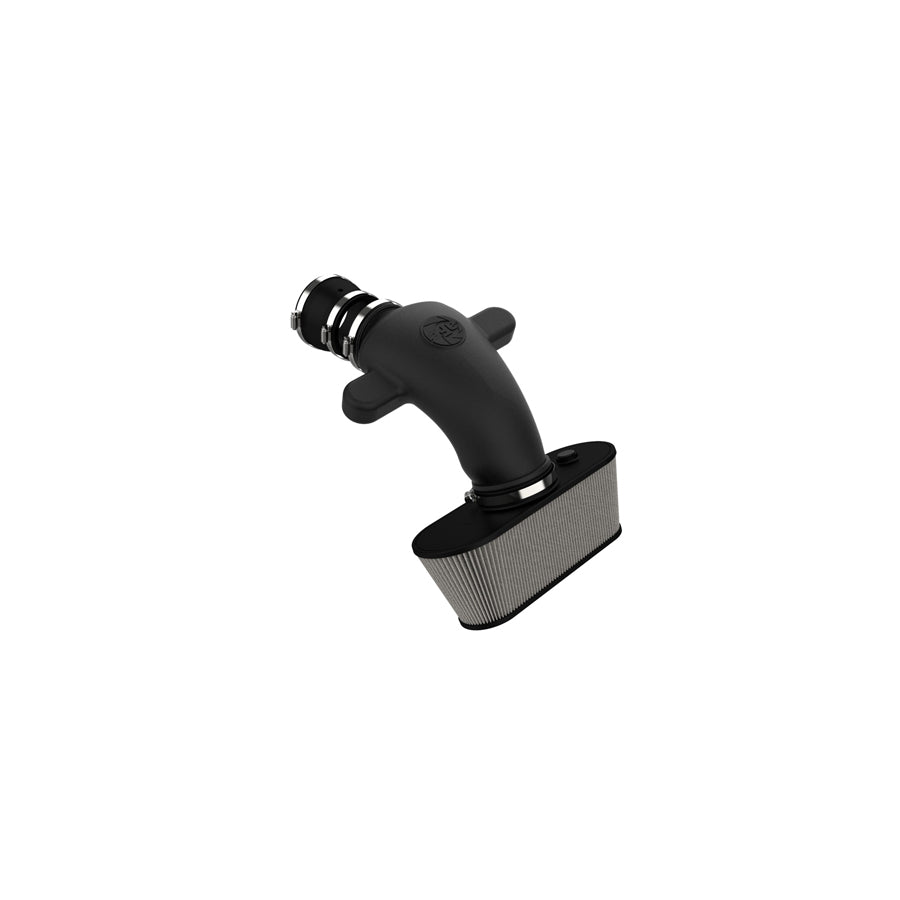 aFe 51-10902 Open Element Intake Chevrolet Corvette (C6) 05-07 V8-6.0L | ML Performance US Car Parts