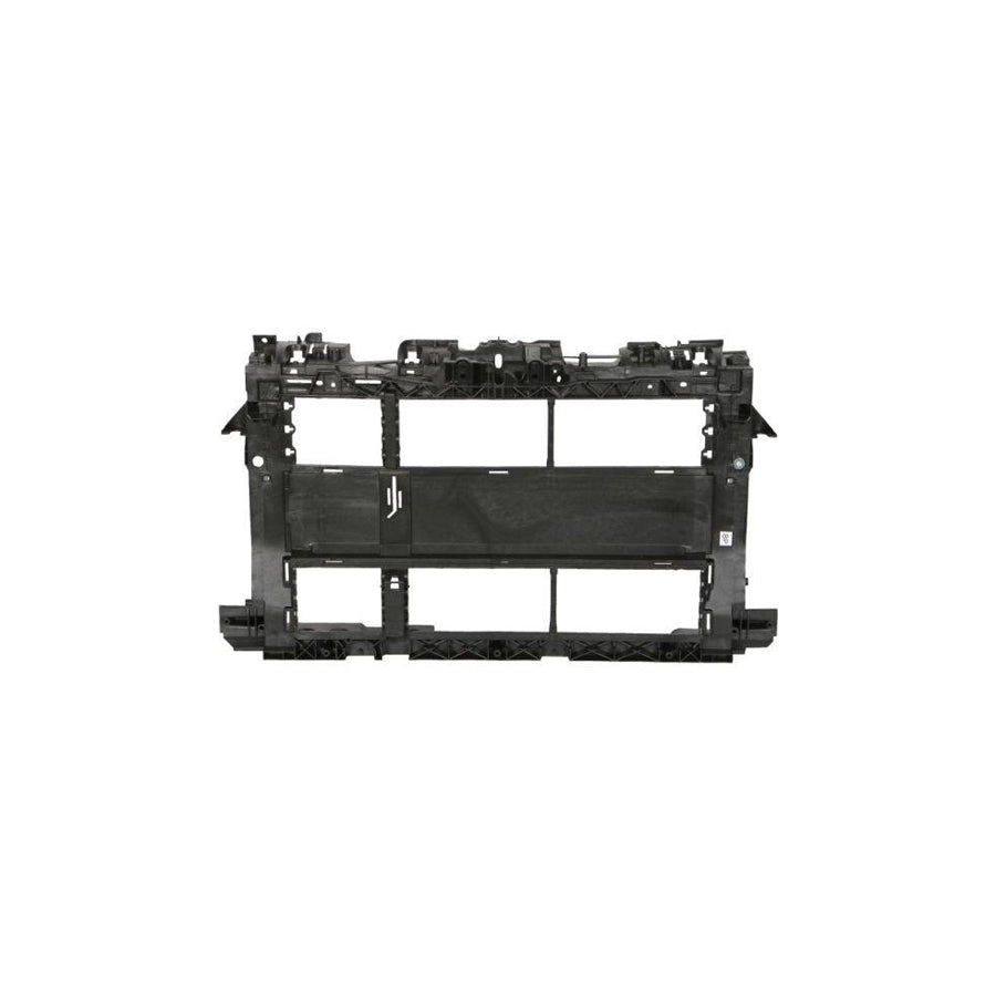 Blic 6502-08-2566201P Front Cowling For Ford Fiesta Mk7 Hatchback
