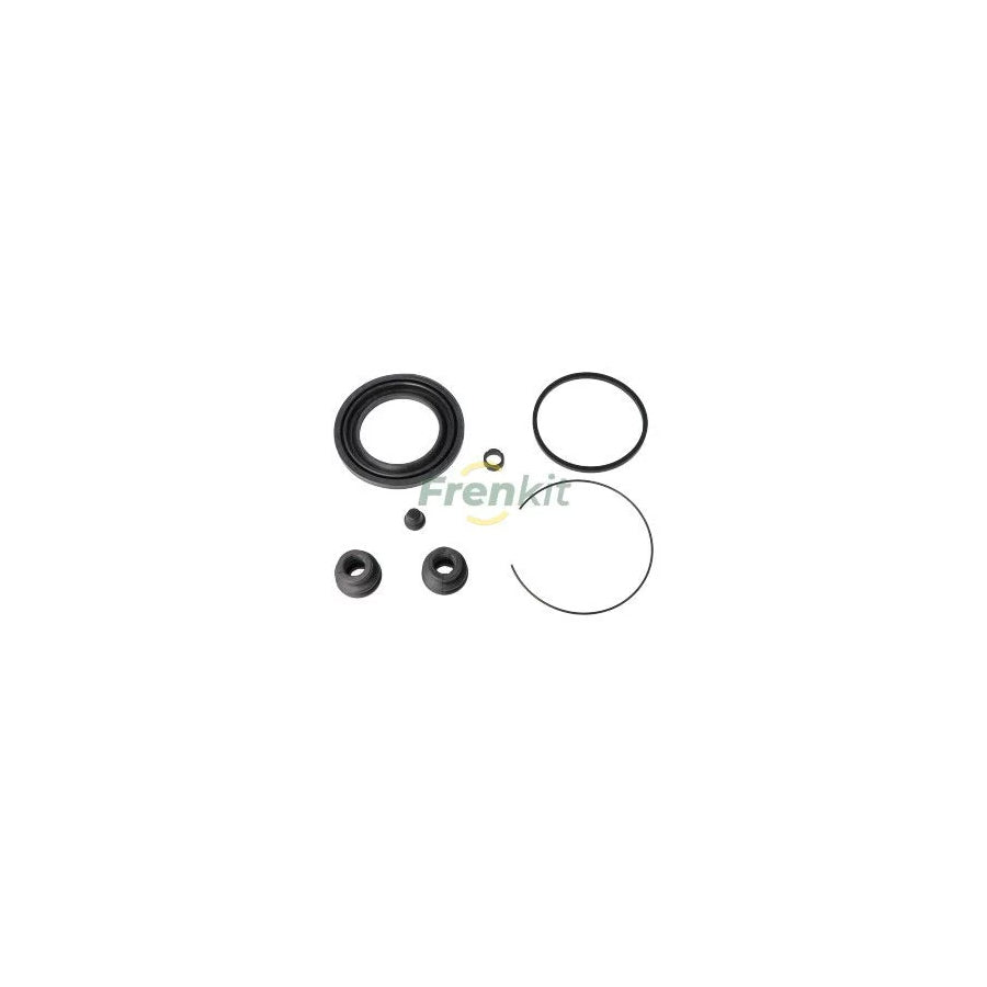 Frenkit 260053 Repair Kit, Brake Caliper