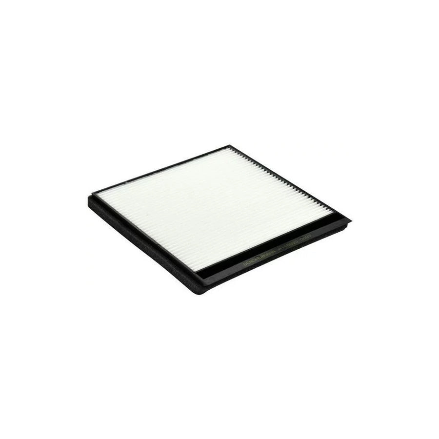 Denckermann M110020 Pollen Filter