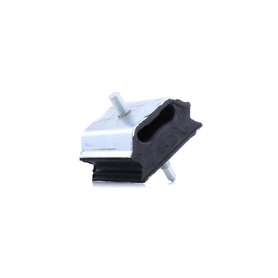 Delphi Td682W Axle Bush