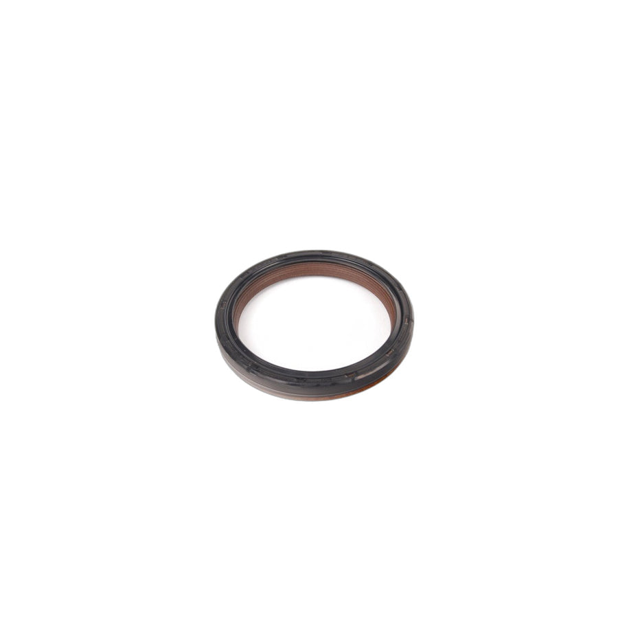 Genuine BMW 11142249534 E92 E91 E83 Shaft Seal 55X68X8 (Inc. 320td, 335d & 118d) | ML Performance US Car Parts