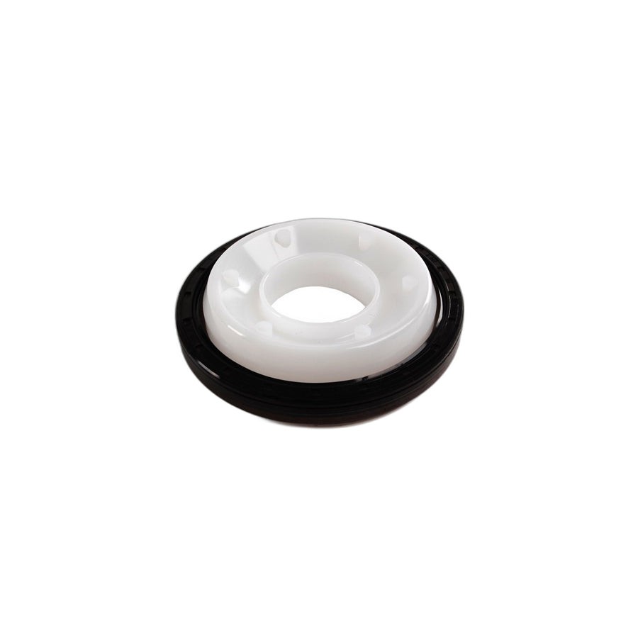 Genuine BMW 11142249533 E32 E86 E36 Shaft Seal 90X110X12 (Inc. 323i, 2.8L & 2002ti) | ML Performance US Car Parts