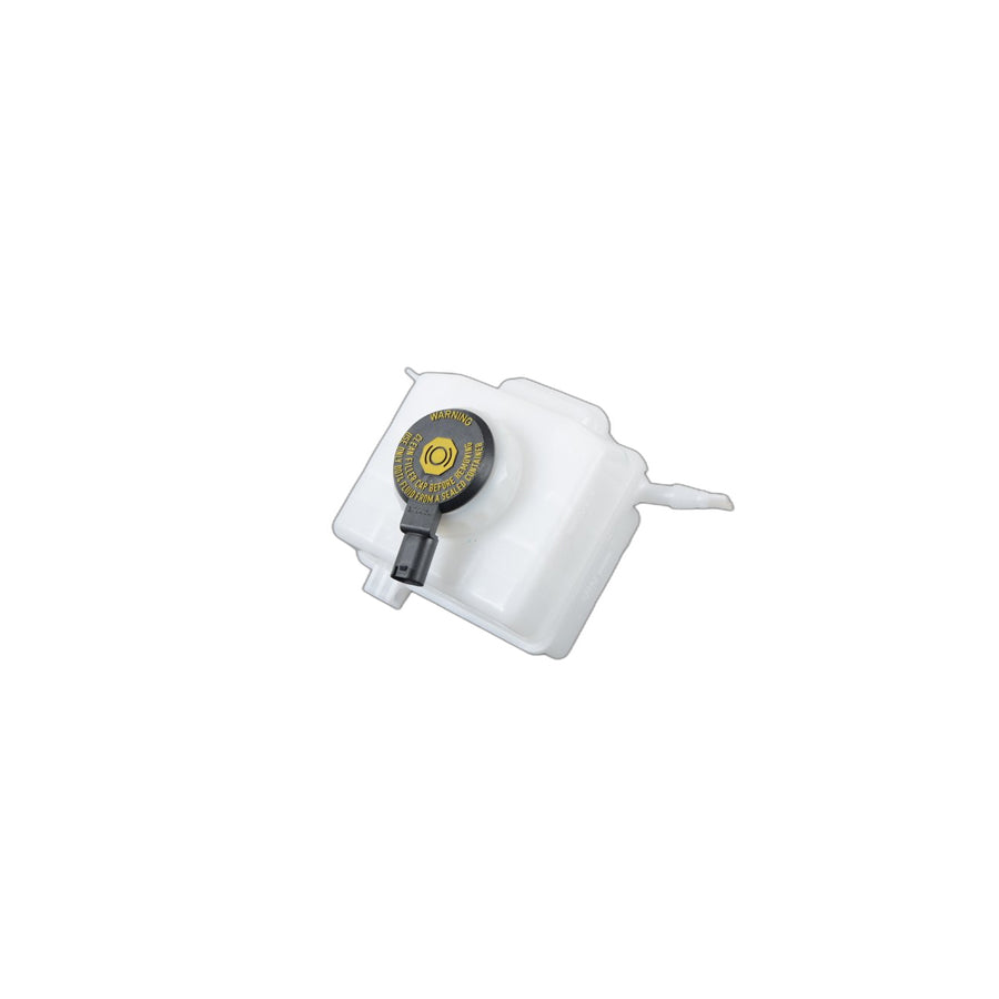 Genuine BMW 34336771718 E70 RR31 Expansion Tank (Inc. Phantom EWB, X5 35dX & X5 M50dX) | ML Performance UK Car Parts