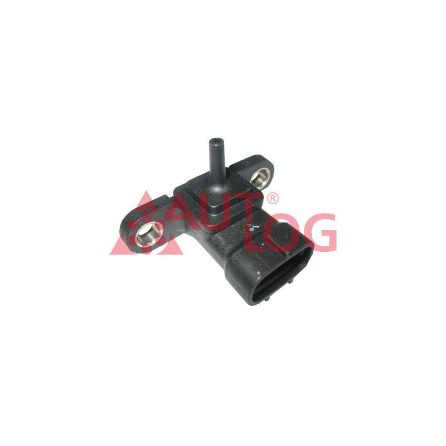 Autlog As4910 Intake Manifold Pressure Sensor
