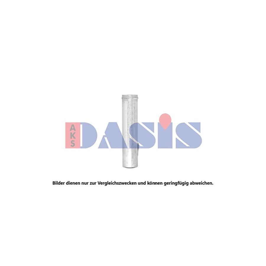 AKS Dasis 800564N Dryer, Air Conditioning