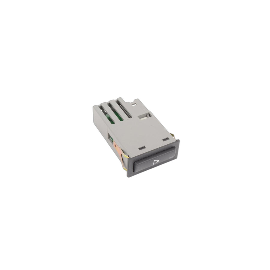 Genuine BMW 61318363679 E46 Sound Switch (Inc. 316i 1.6, 318i & 323i) | ML Performance US Car Parts