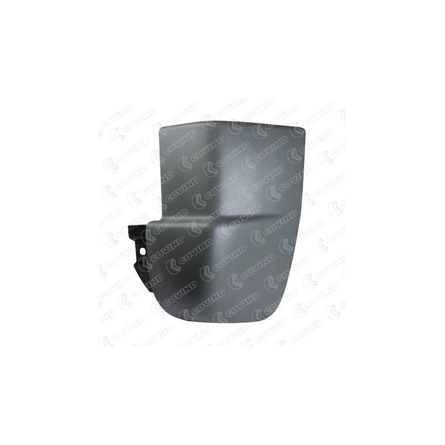 Covind 208/ 84 Bumper