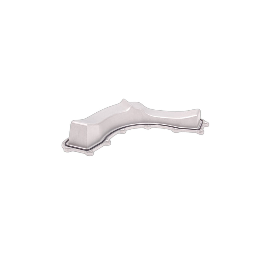 Genuine BMW 11147504376 E67 E64 E65 End Cover, Rear (Inc. 550i, 735i & 545i) | ML Performance US Car Parts