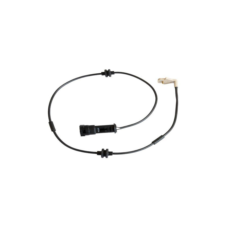 BUGIAD Bw70134 Brake Pad Wear Sensor