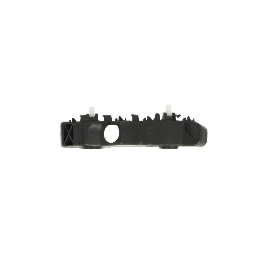 Blic 5504-00-3266934P Bumper Bracket For Kia Picanto II (Ta)