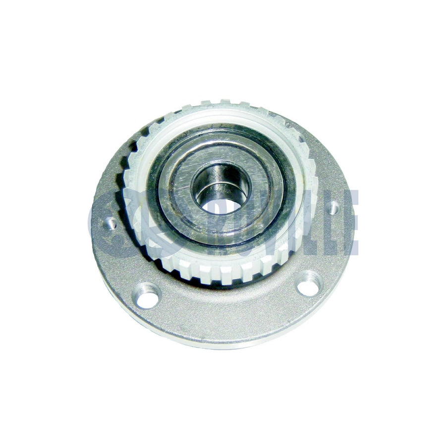 Ruville 985042 Axle Bush