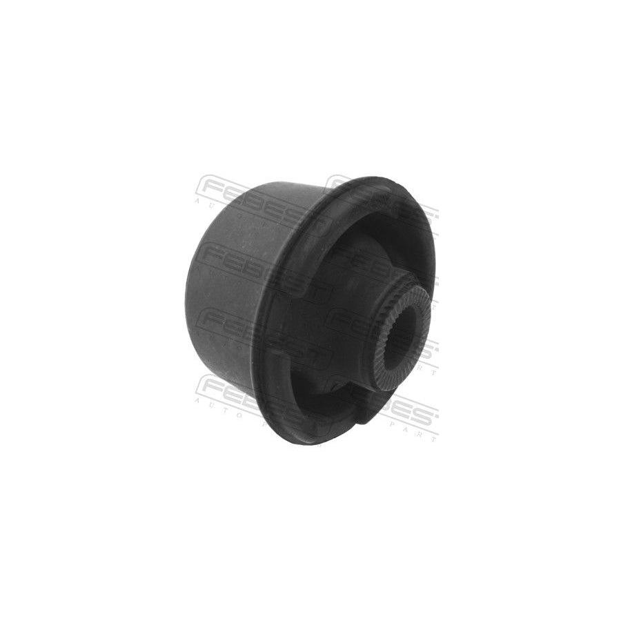 Febest TAB199 Control Arm / Trailing Arm Bush
