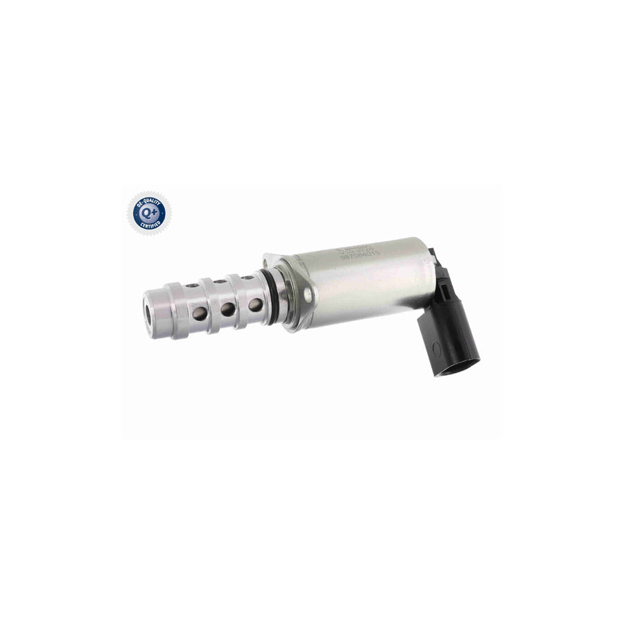 Vaico V40-0318 Mounting, Axle Bracket | ML Performance US Car Parts