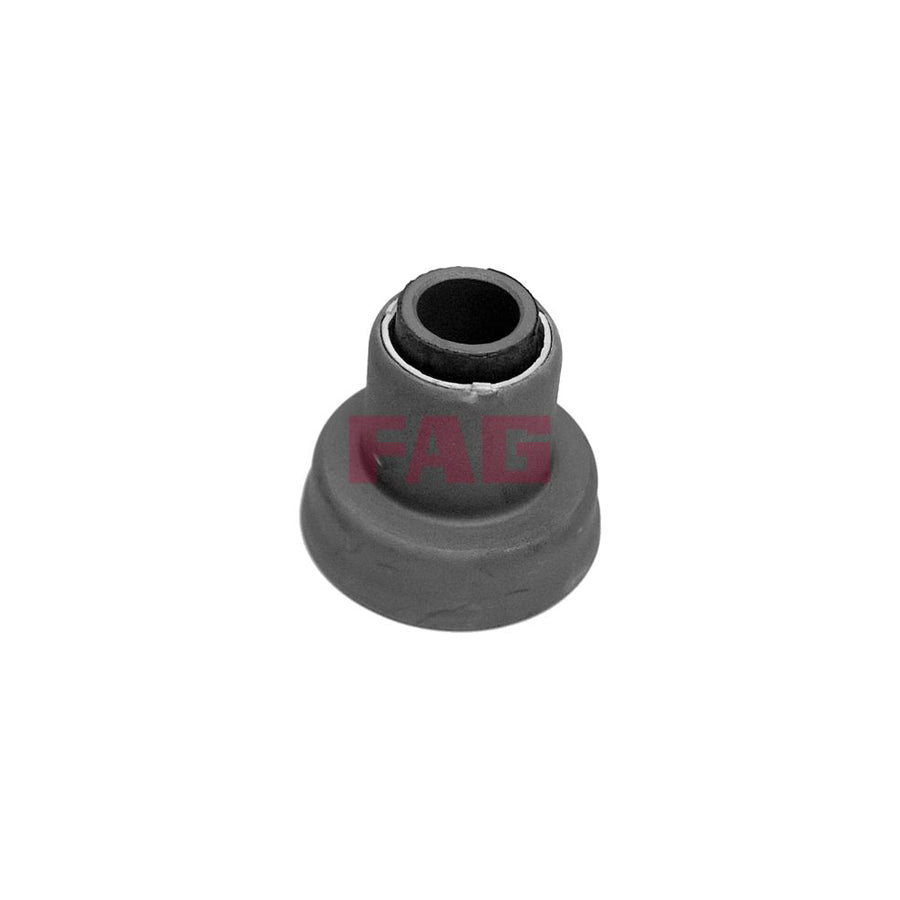 Fag 829 0084 10 Control Arm / Trailing Arm Bush For VW Transporter | ML Performance UK Car Parts