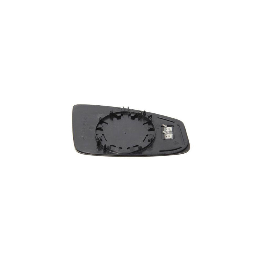 Blic 6102-09-2002133P Mirror Glass, Outside Mirror For Renault Espace IV (Jk)