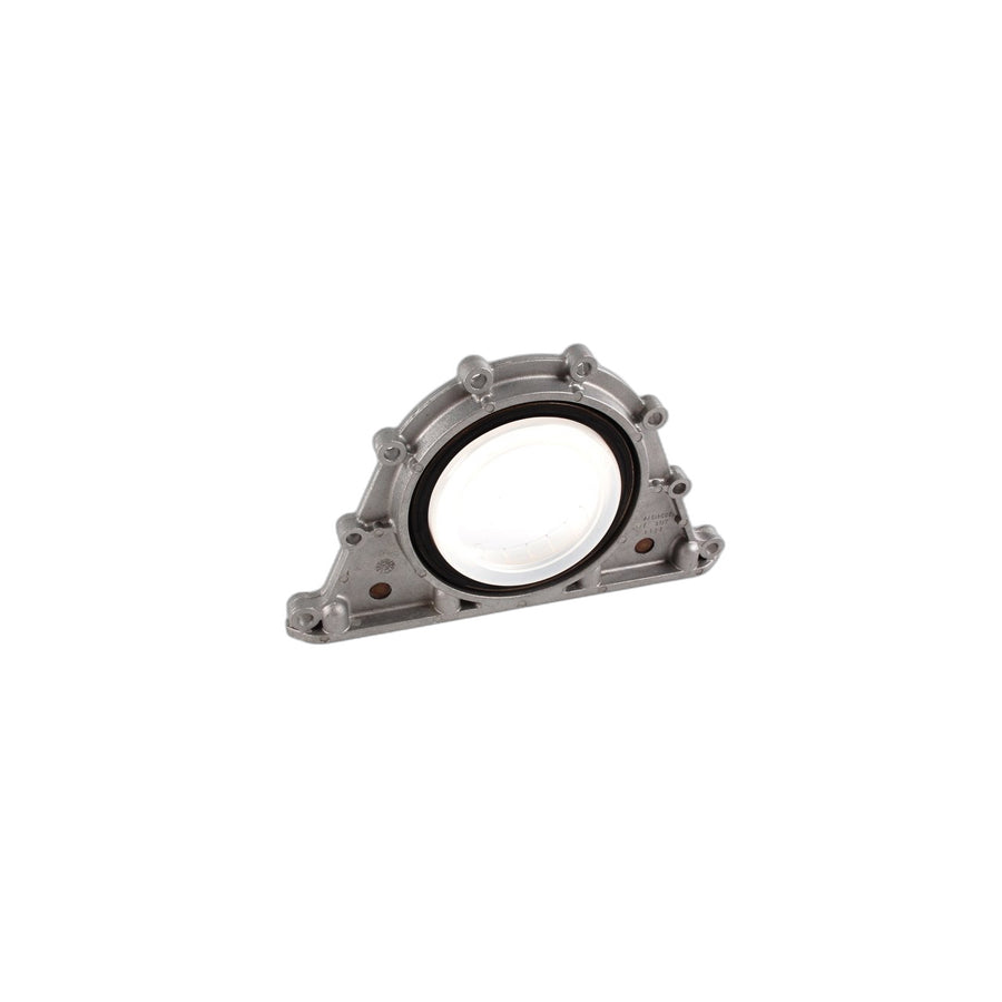Genuine BMW 11147512101 RR1 E61 Cap With Shaft Seal (Inc. 740Li, Phantom EWB & X5 4.8is) | ML Performance US Car Parts