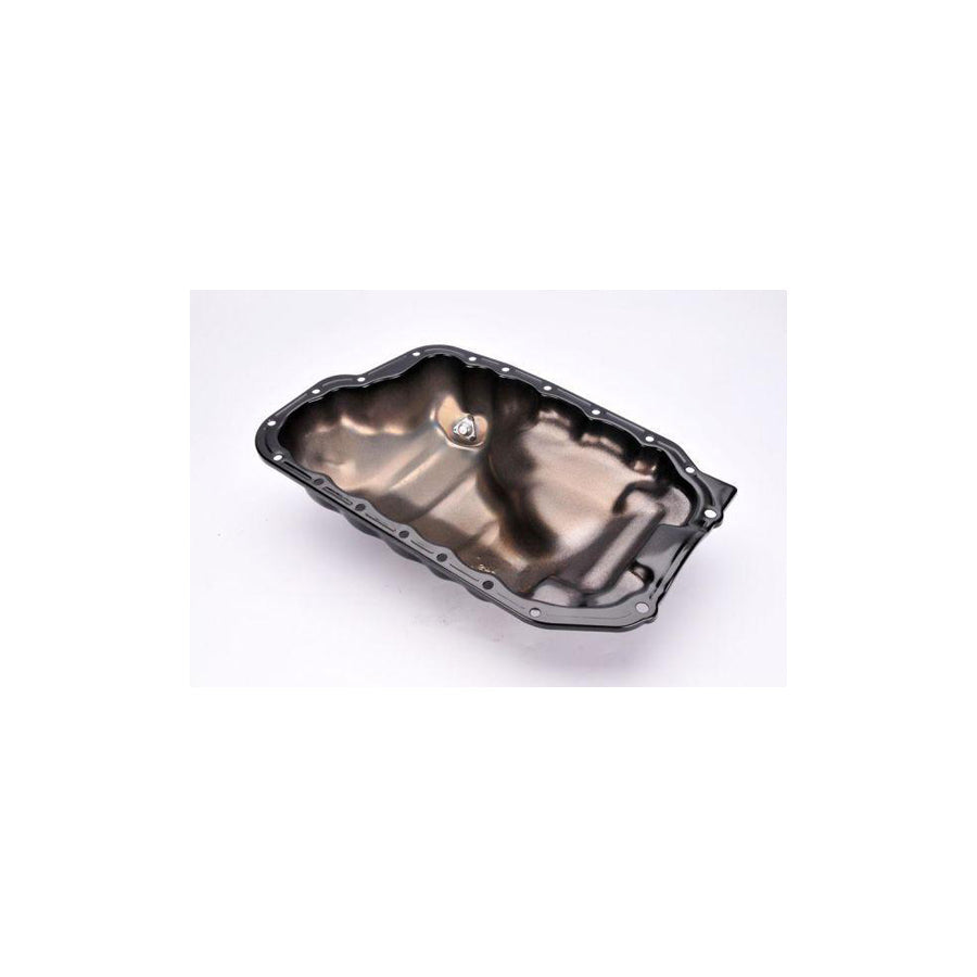 Blic 0216-00-3439475P Oil Sump