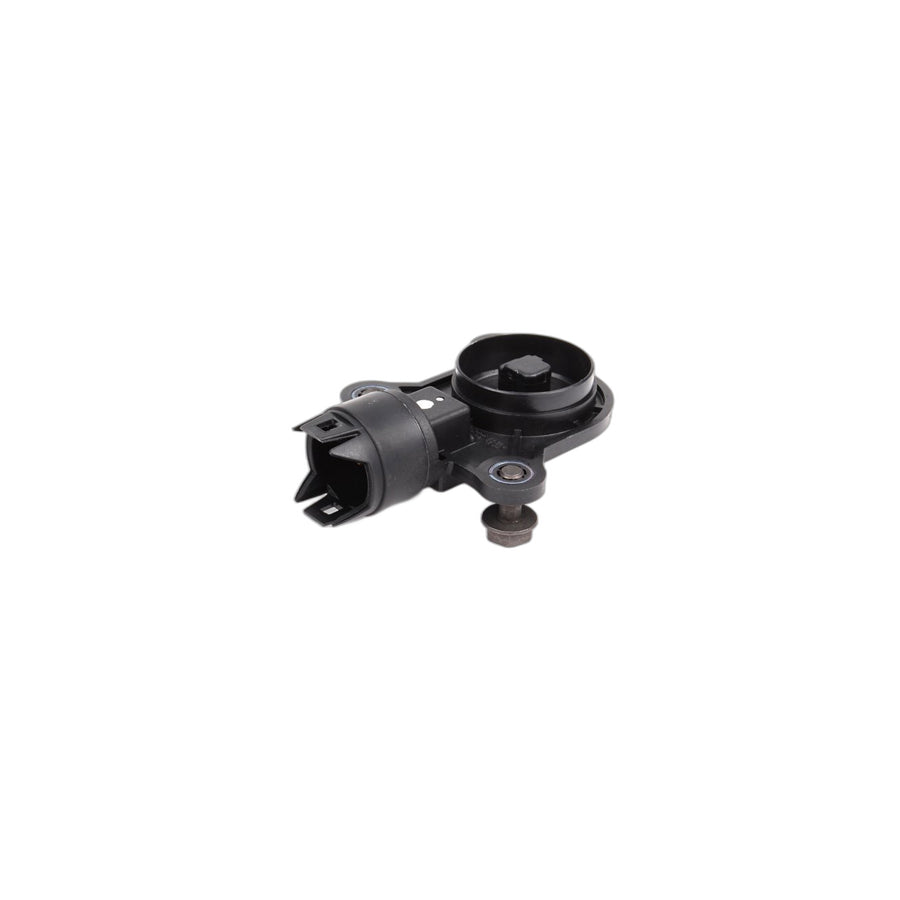 Genuine BMW 11377524879 E61 F02 E82 Eccentric Shaft Sensor (Inc. X3 3.0si, X1 25iX & 730i) | ML Performance UK Car Parts