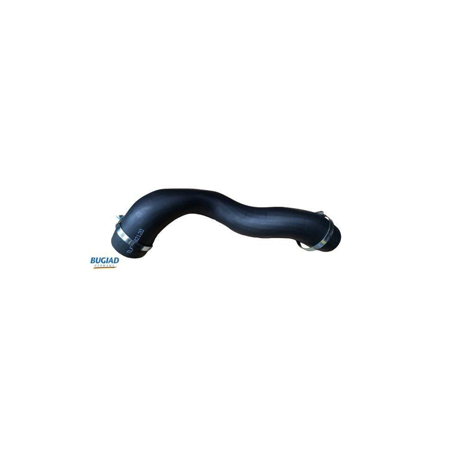 BUGIAD 82120 Charger Intake Hose for Volvo Xc90 I (C, 275)