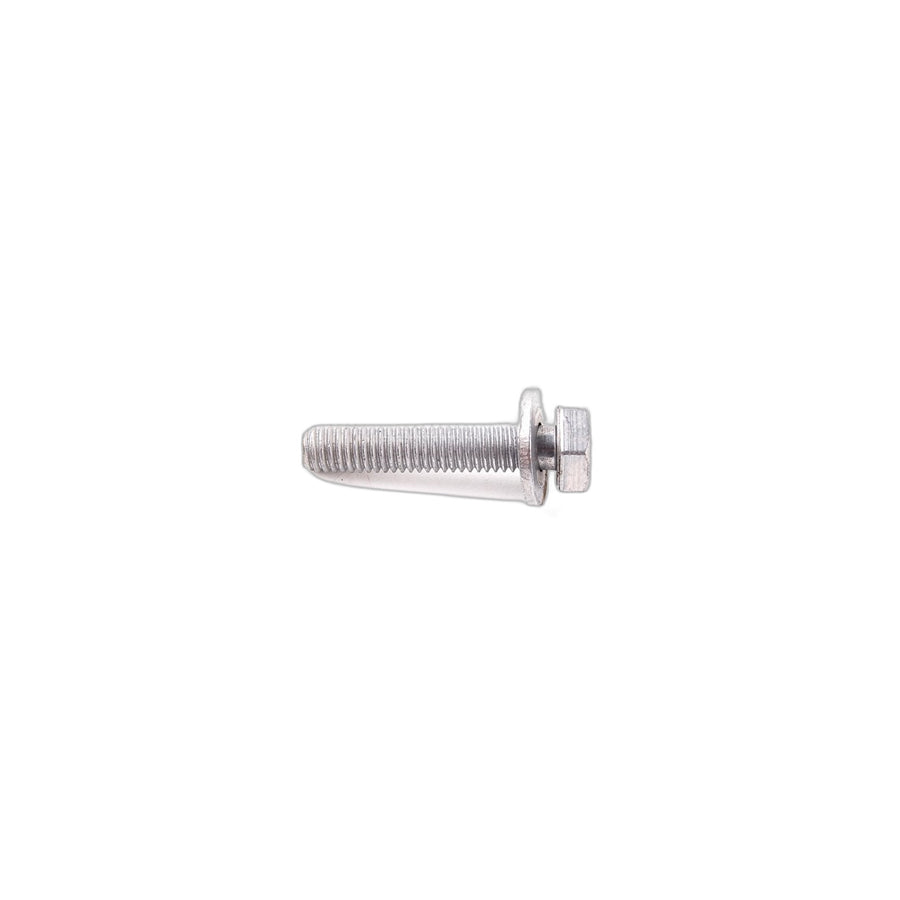 Genuine BMW 11147558183 E66 E65 RR1 Hex Bolt With Washer M6X30-Z1 (Inc. 750Li, 745Li & 760i) | ML Performance UK Car Parts