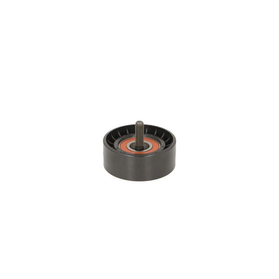 BTA E2X0010BTA Deflection / Guide Pulley, V-Ribbed Belt