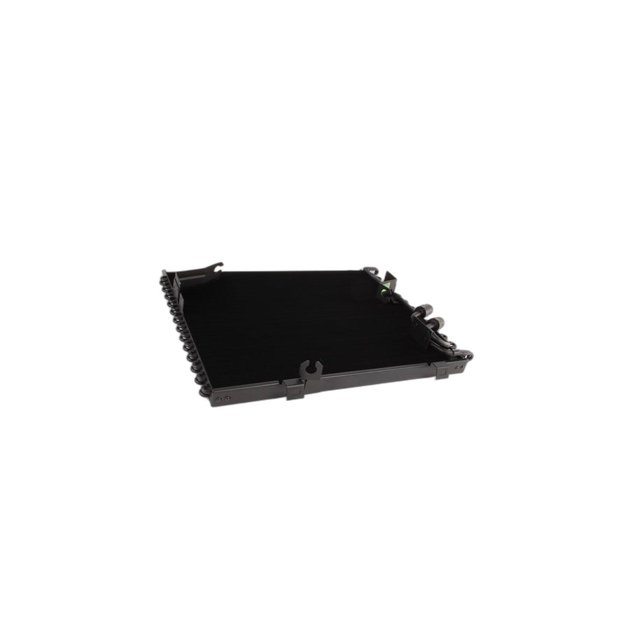 Genuine BMW 64531380979 E24 Condenser (Inc. M6) | ML Performance US Car Parts