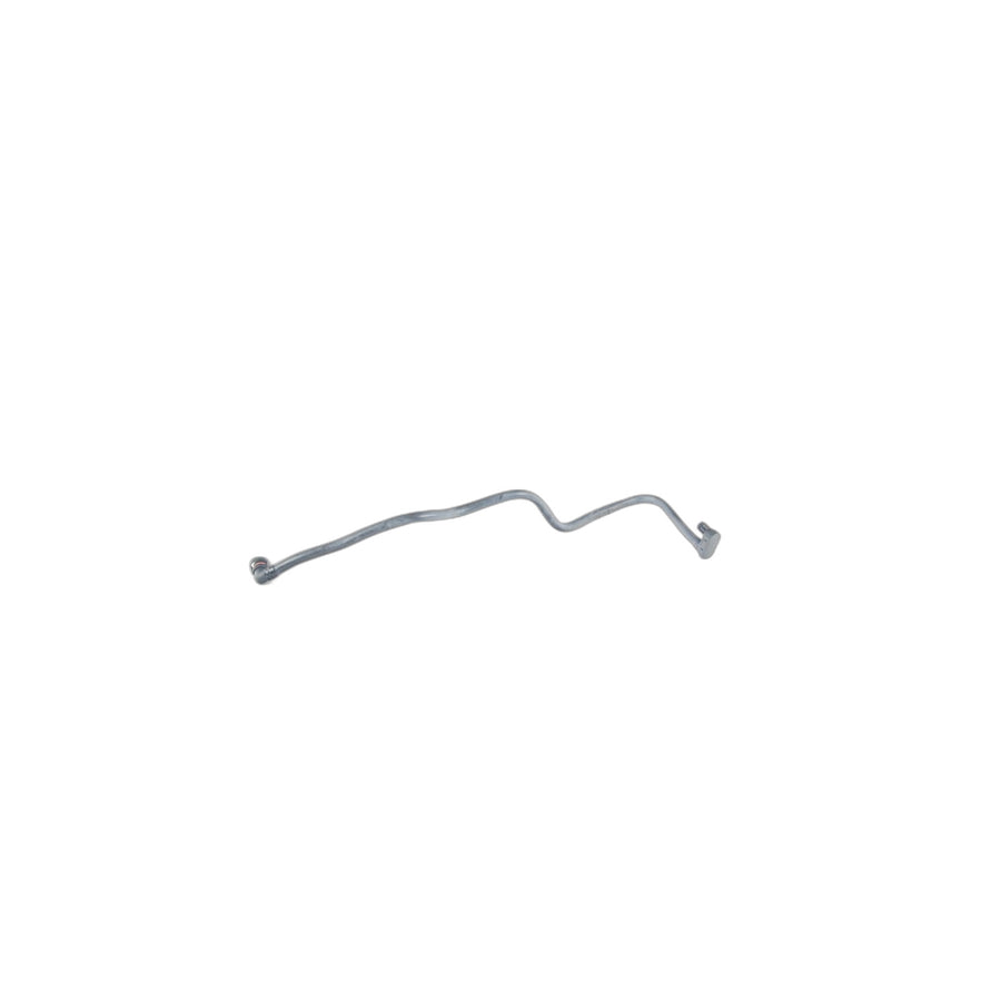 Genuine BMW 16137836855 E85 E86 Exhaust Steam Pipe (Inc. Z4 M3.2) | ML Performance US Car Parts