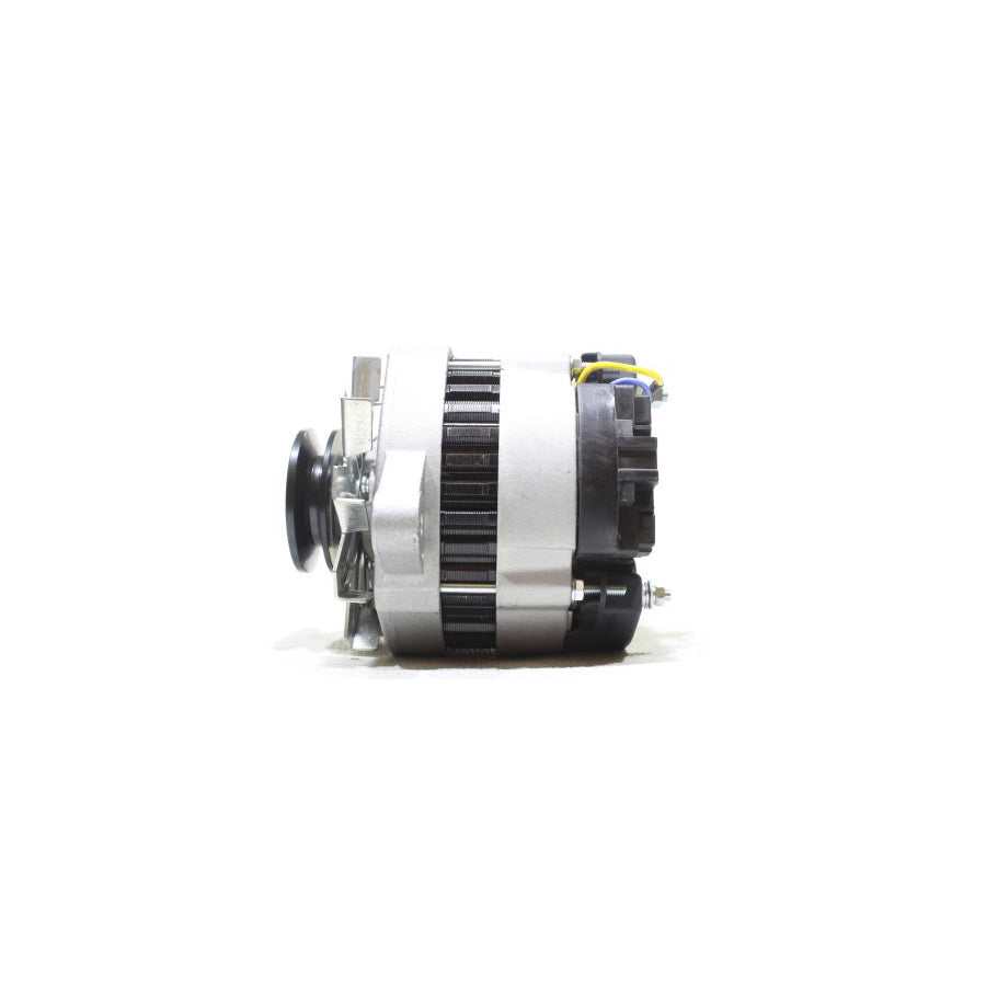 Alanko 11442549 Alternator