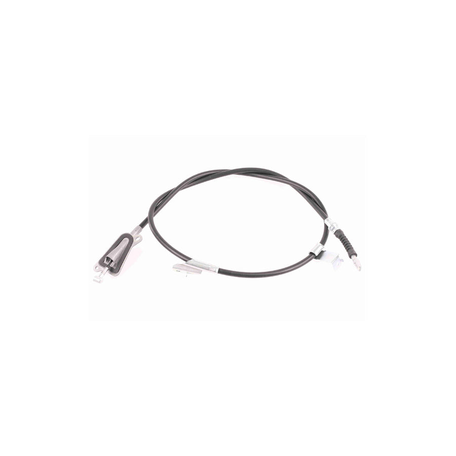 Ackoja A38-30011 Hand Brake Cable For Nissan Almera | ML Performance US