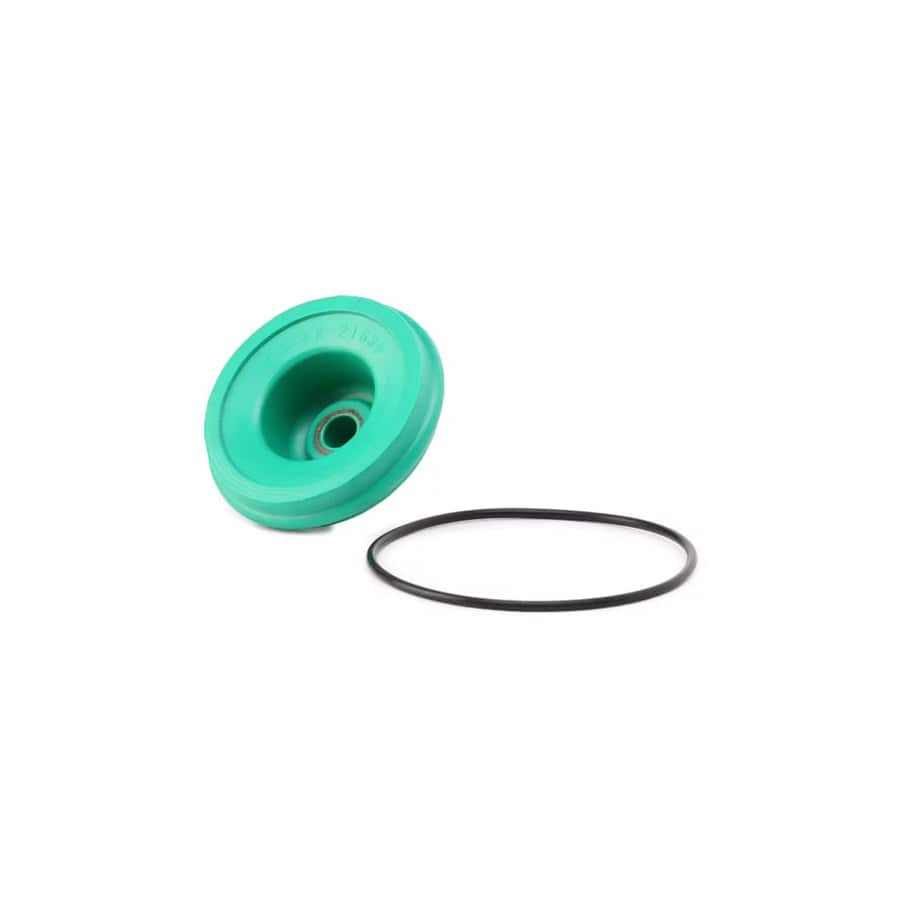 Frenkit 142001 Repair Kit, Brake Master Cylinder