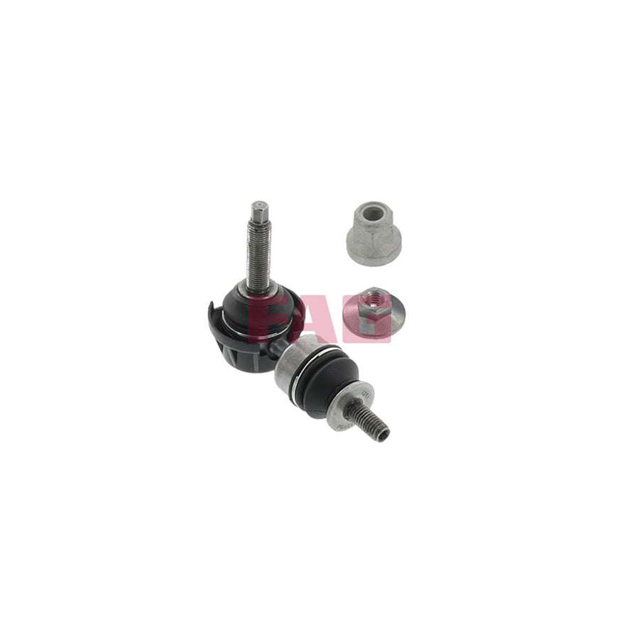 FAG 818 0486 10 Anti Roll Bar Link